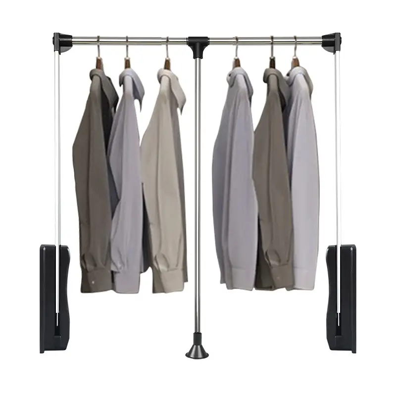 Cloth Hanger
