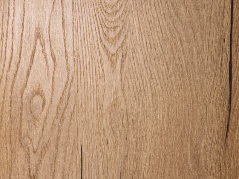 texture of melamine board