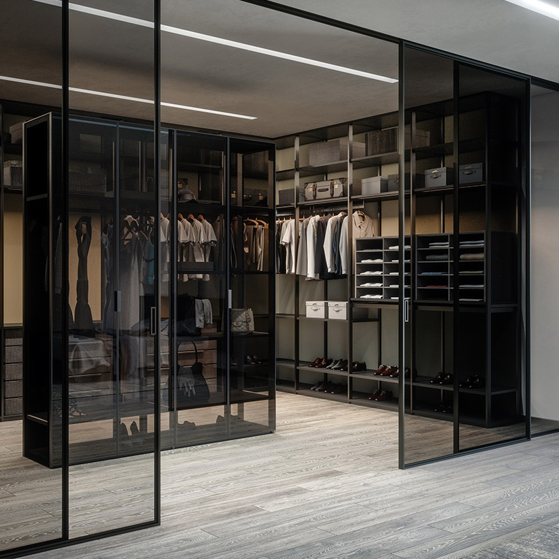 sliding door wardrobes