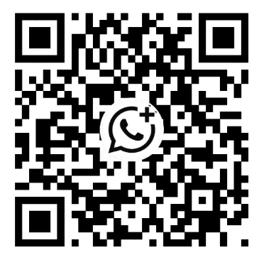 Scan to whatsapp